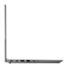 لپ تاپ لنوو 15.6 اینچی مدل ThinkBook 15 پردازنده Core i3 1115G4 رم 8GB حافظه 1TB 512GB SSD گرافیک Intel